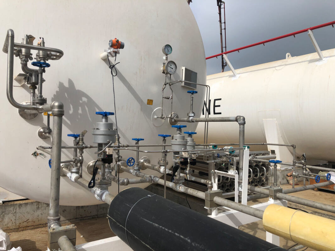 स्टेनलेस स्टील 304/316 - -196°C से +80°C तक तापमान सीमा के लिए सॉकेट वेल्डिंग के साथ क्रायोजेनिक ग्लोब वाल्व